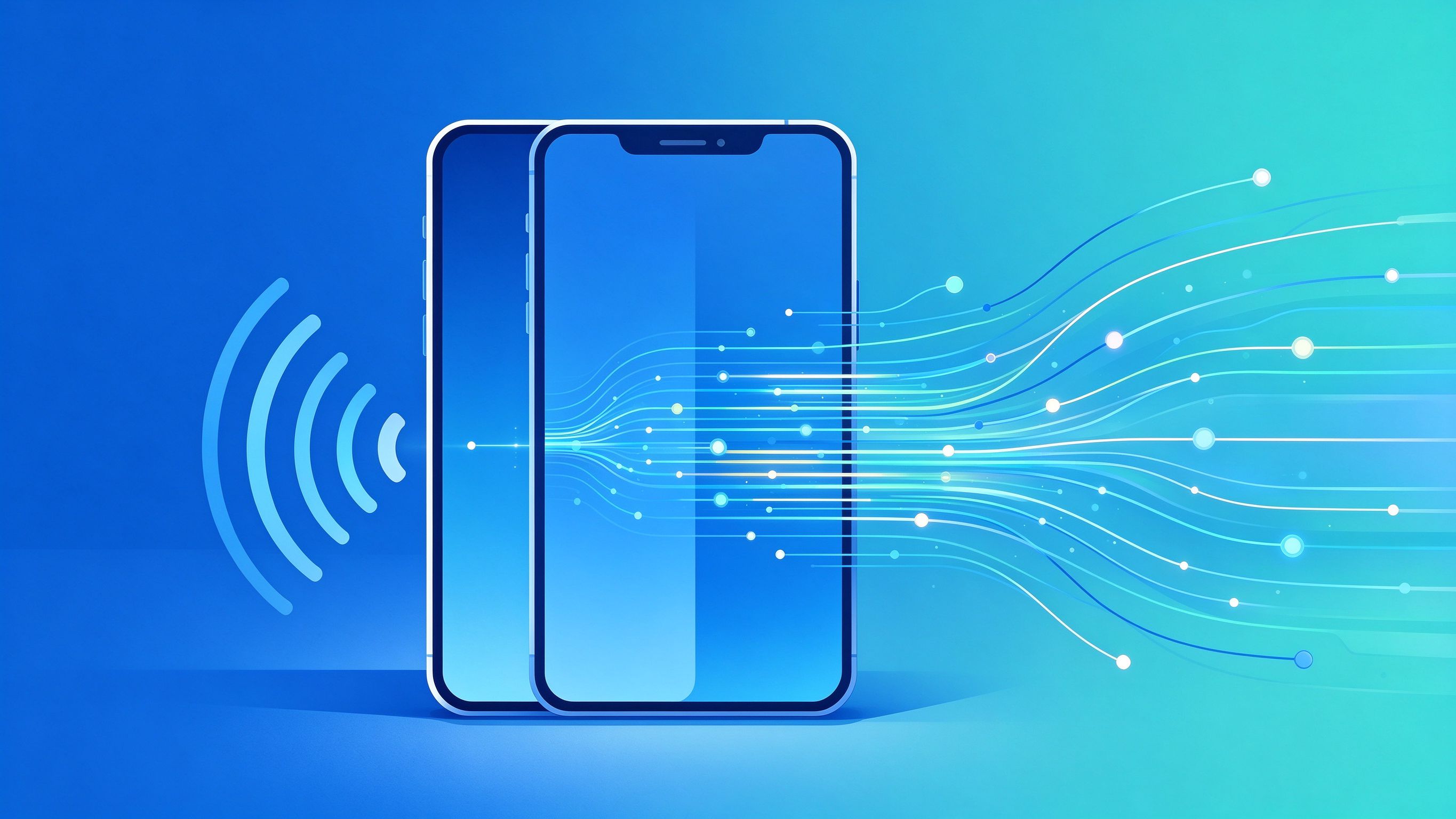 代他人办卡需要注意什么 办理流程